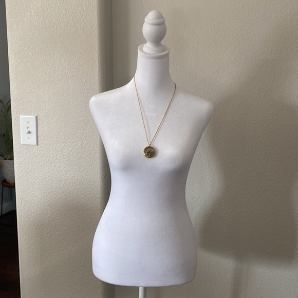 Origami owl Harry Potter charm necklace - Picture 11 of 11